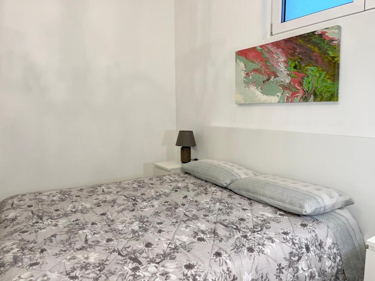 The White House, Modern Apartment In Center Milano Eksteriør bilde